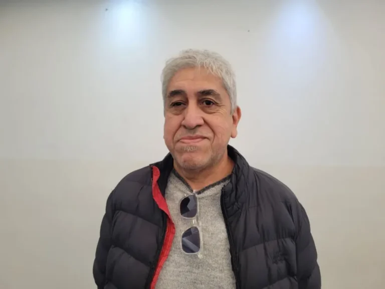 Situación crítica para jubilados: reducen comidas diarias y dejan medicación por no poder abonarla