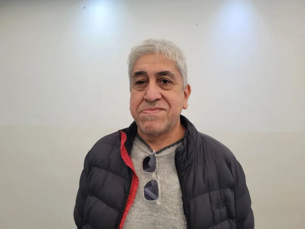 Situación crítica para jubilados: reducen comidas diarias y dejan medicación por no poder abonarla