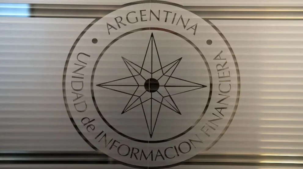 La Unidad de Información Financiera busca redefinir su perfil: apuesta al rigor técnico y a la inserción en el escenario internacional
