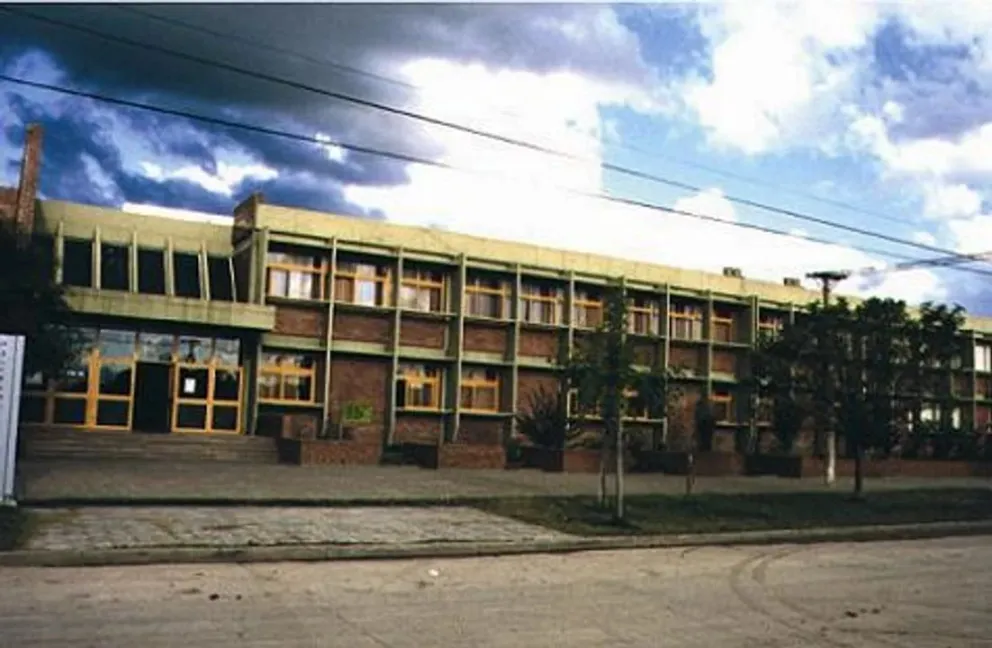 Cronograma de regreso progresivo a las aulas en San Cristóbal