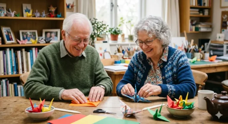 Abren inscripciones a cursos gratuitos para adultos mayores en la UNPSJB