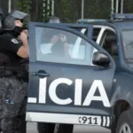 Abusó y asesinó a su hija de dos meses: lo condenaron a prisión perpetua