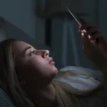 Charla abierta a la comunidad para entender cómo la era digital transforma nuestra mente