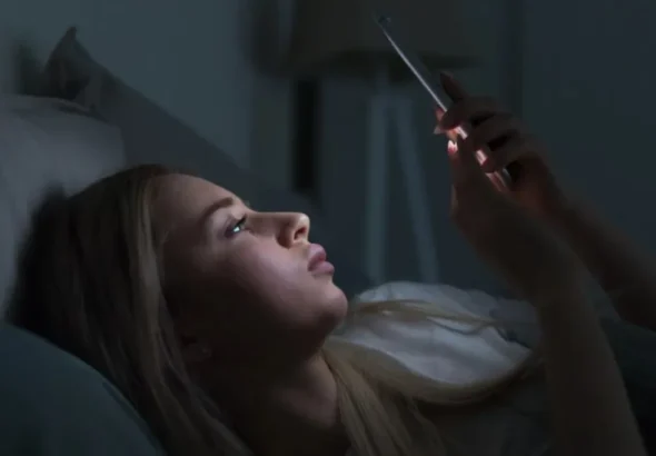 Charla abierta a la comunidad para entender cómo la era digital transforma nuestra mente