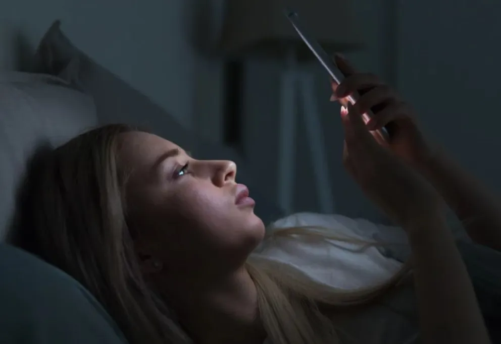 Charla abierta a la comunidad para entender cómo la era digital transforma nuestra mente