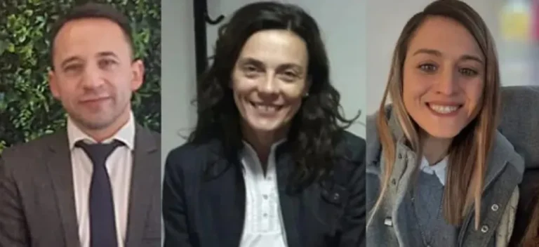 El STJ auditará el Fuero de Familia de Comodoro Rivadavia