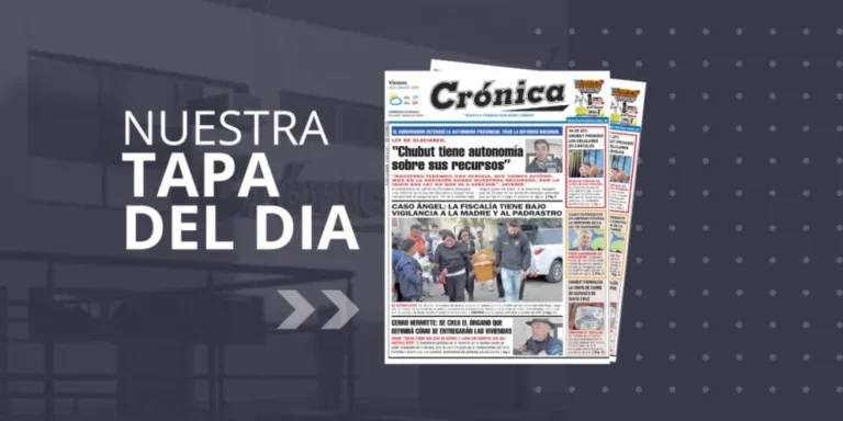 Viernes 10 de abril de 2026