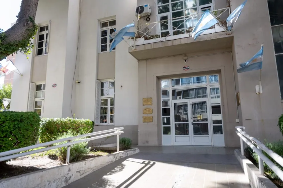 El Municipio de Comodoro depositó los sueldos