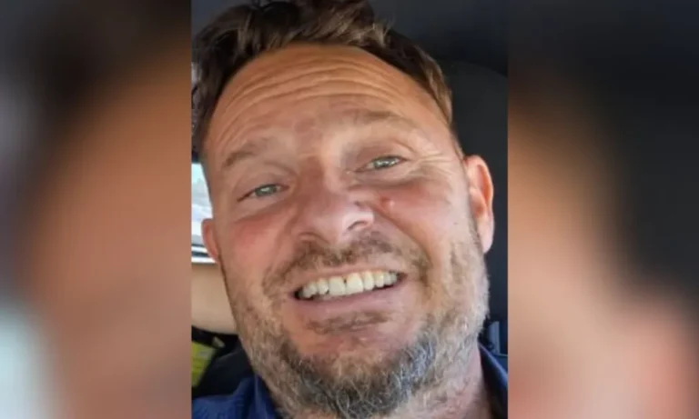 Merino anunció que Daniel Benítez será el nuevo secretario de Hacienda