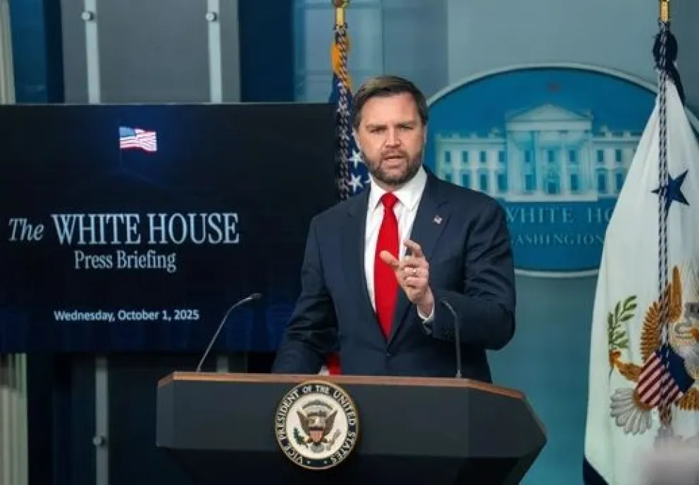 Incertidumbre en Medio Oriente ante el vencimiento de la tregua entre Irán y EE.UU.