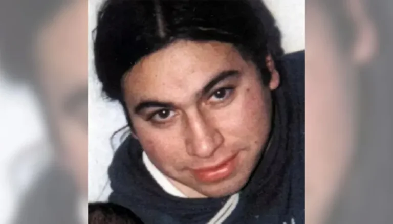 Caso Iván Torres: Nación incrementó el monto para quienes aporten información