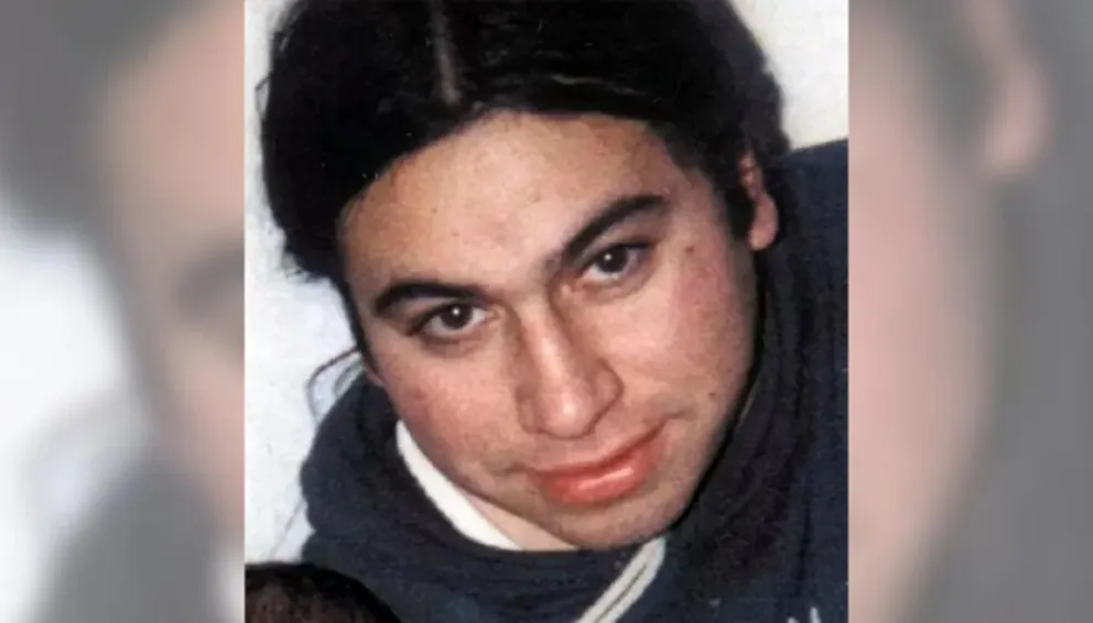 Caso Iván Torres: Nación incrementó el monto para quienes aporten información