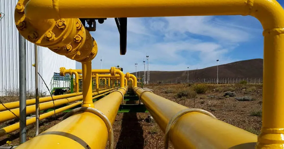 Ante la crisis de provisión de gas, recomiendan a las industrias un plan de contingencia basado en GLP