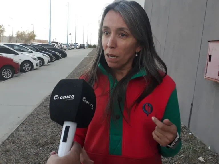 Ferias productivas y capacitaciones abiertas este fin de semana en Comodoro 