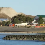 Este es el clima pronosticado para el día martes 21 de abril en Comodoro Rivadavia y Rada Tilly