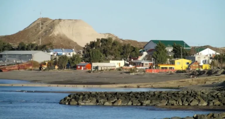 Este es el clima pronosticado para el día martes 21 de abril en Comodoro Rivadavia y Rada Tilly