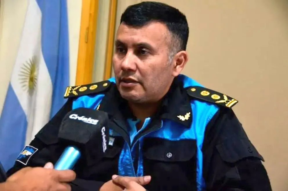 Las clases continuarán con total normalidad