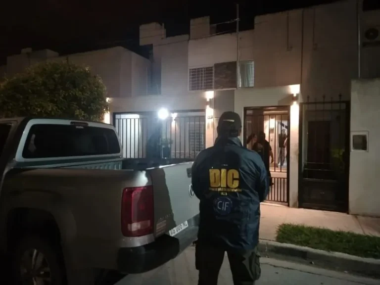 Imputaron a una mujer por administración fraudulenta en licencias de conducir en Salta