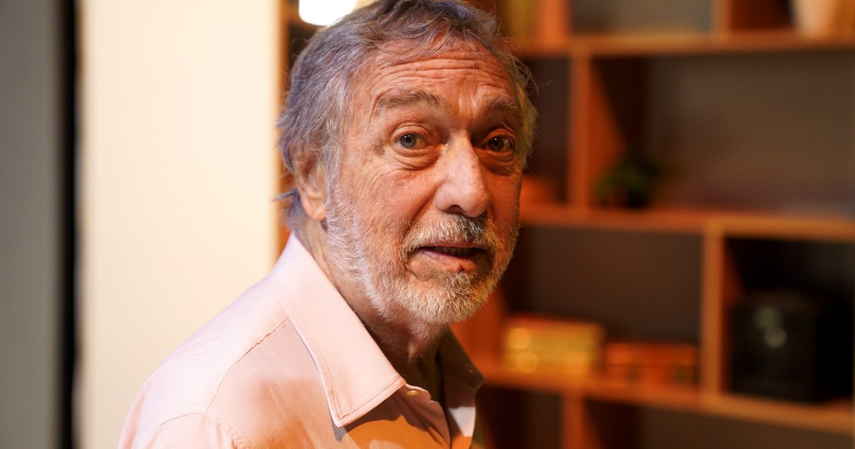 Murió Luis Brandoni: el adiós a un maestro de la actuación que enseñó sin dar clases con talento, compromiso, oficio, dignidad y entrega hasta el minuto final