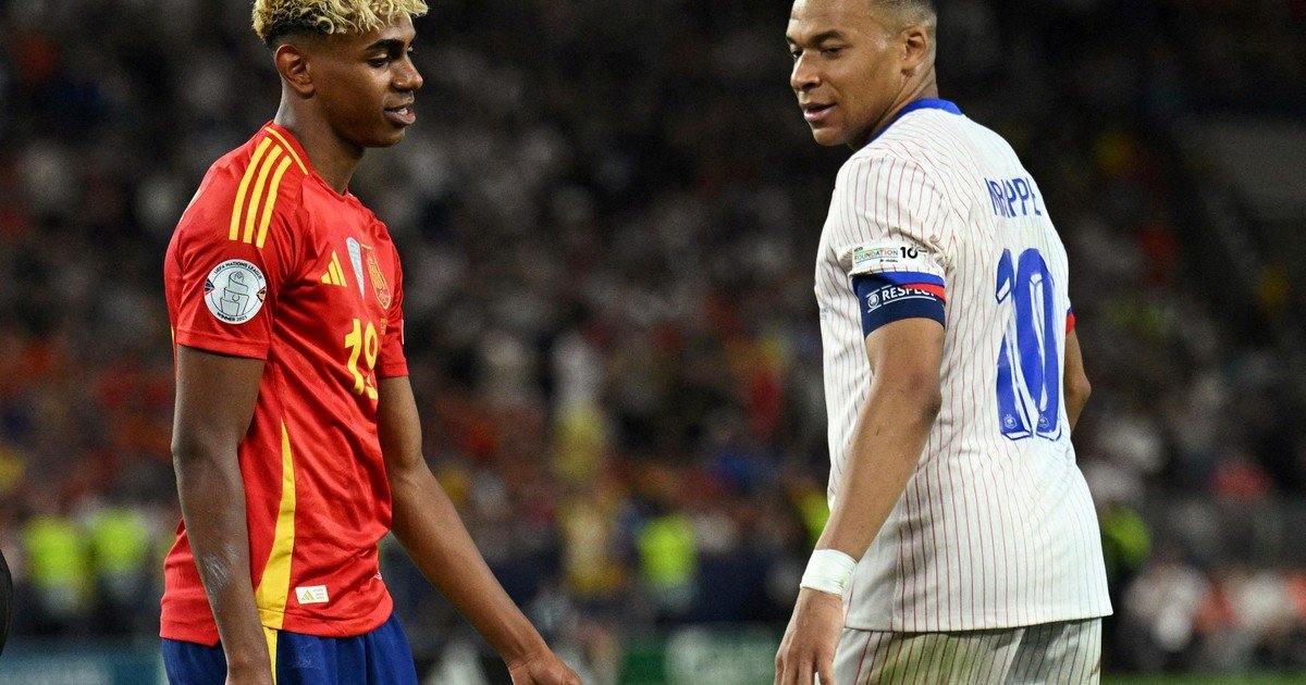 Debutantes, regresos muy festejados, equipos en racha y figuras: las curiosidades del Mundial 2026, con los 48 equipos clasificados