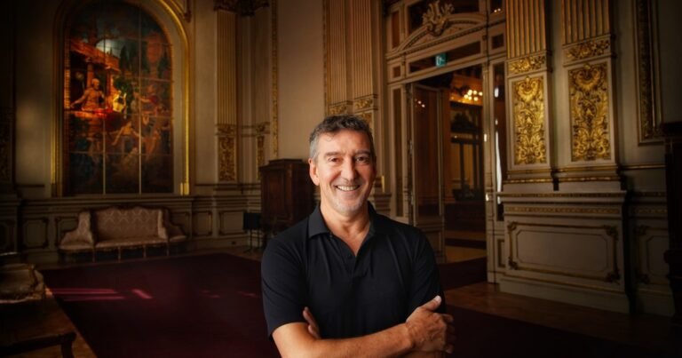 Día Internacional de la Danza: por qué se festeja y cómo será la celebración en la Argentina