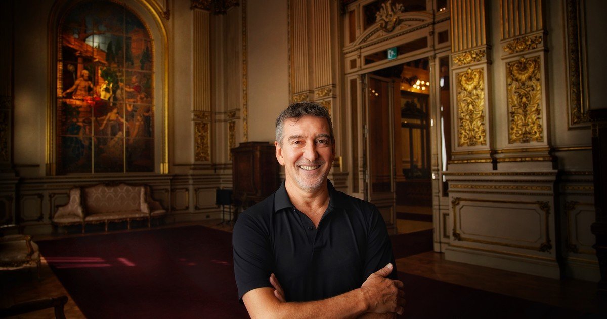 Día Internacional de la Danza: por qué se festeja y cómo será la celebración en la Argentina