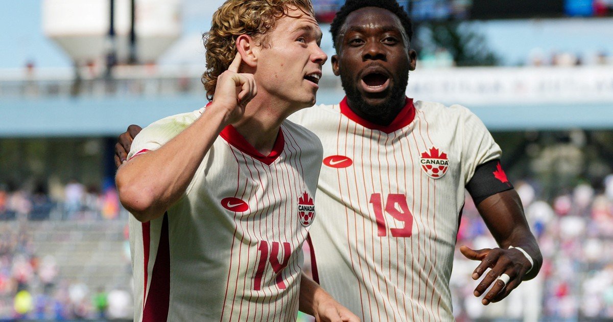 Ya explotó la reventa de las entradas para el Mundial: un ticket para Canadá vs Bosnia y Herzegovina ya vale casi 100.000 dólares