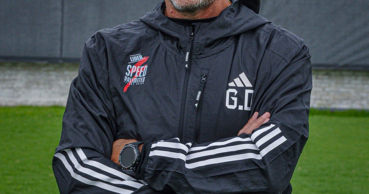 Deportivo Riestra vs Palestino, por la Copa Sudamericana EN VIVO: a qué hora es, probables formaciones y cómo ver en directo