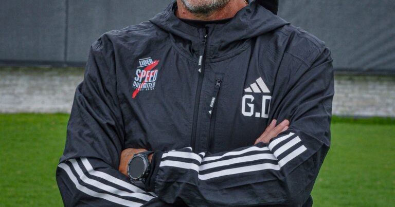 Deportivo Riestra vs Instituto, por el Torneo Apertura EN VIVO: a qué hora es, probables formaciones y cómo ver en directo