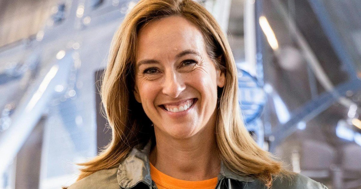 Siguen las polémicas con el Mundial 2026: la gobernadora de Nueva Jersey, donde se juega la final, le exige a la FIFA por el transporte