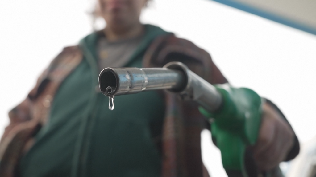 La Unión Europea lanza plan de choque para contener crisis energética por guerra con Irán