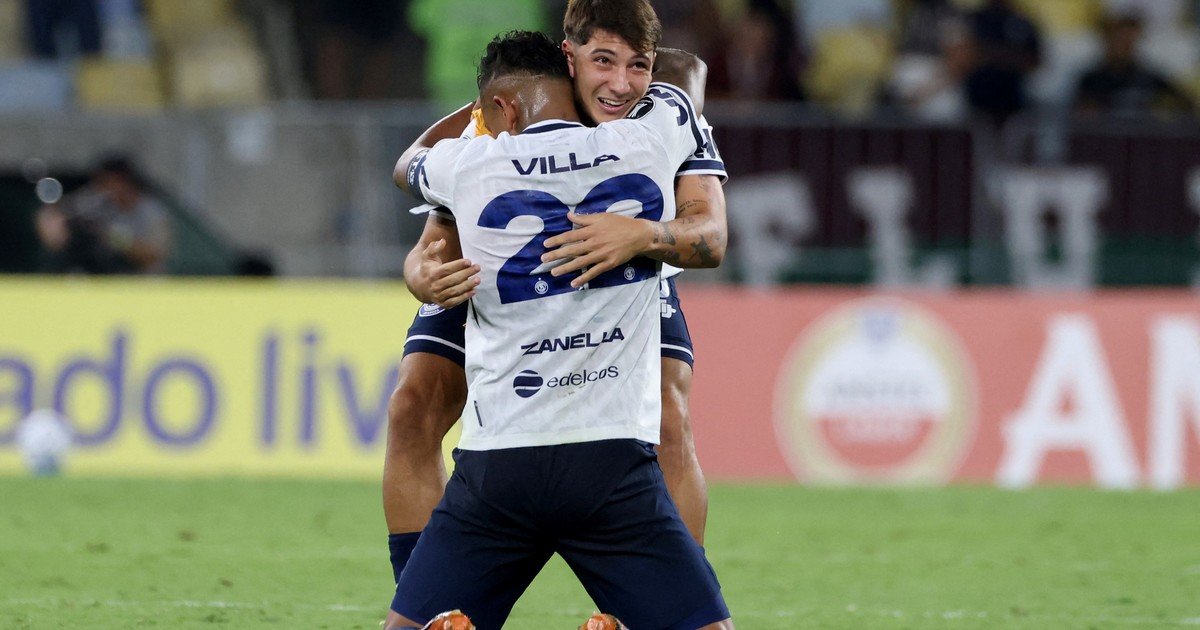 Banfield vs Independiente Rivadavia, EN VIVO: a qué hora se juega y cómo ver el encuentro del Torneo Apertura