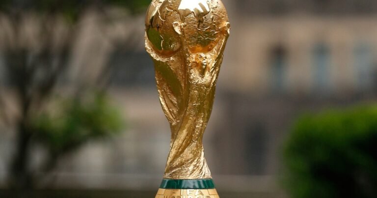 Cómo ver el Mundial 2026: de apps a la TV abierta, todas las opciones disponibles y sus precios