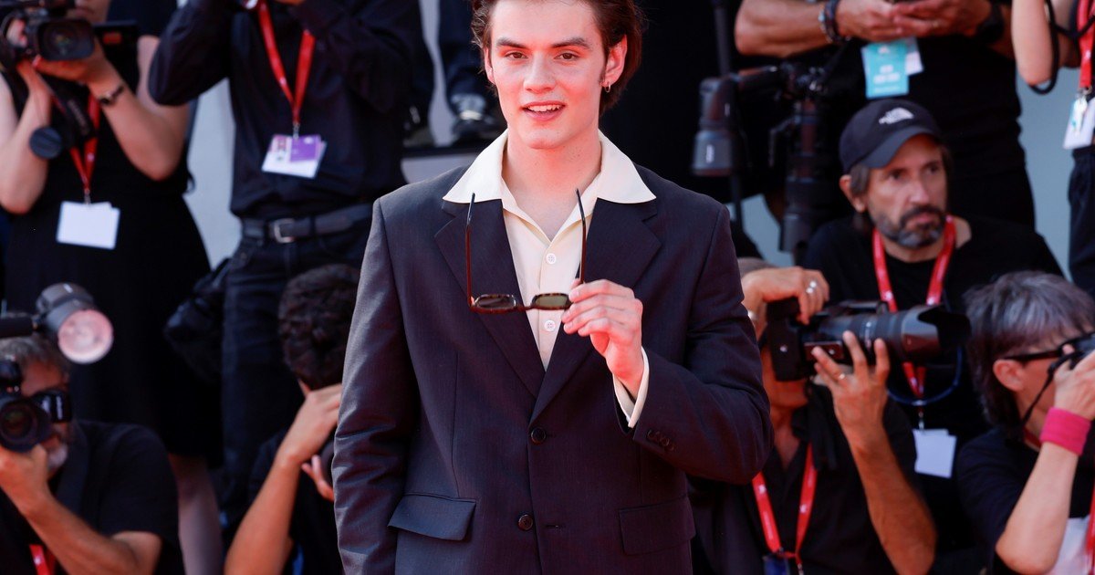 James Bond tendría nuevo rostro: ¿será el agente 007 más joven de la historia?