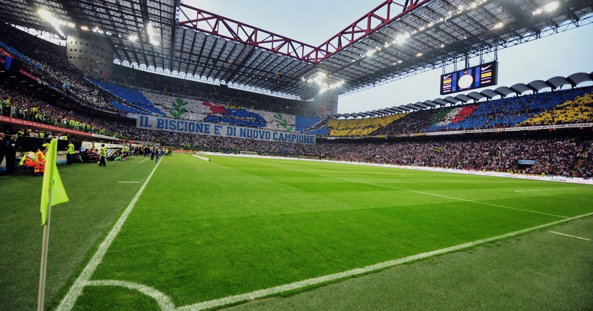 Escándalo en la Serie A de Italia: una investigación judicial destapó una red de prostitución de la que participaban futbolistas y empresarios