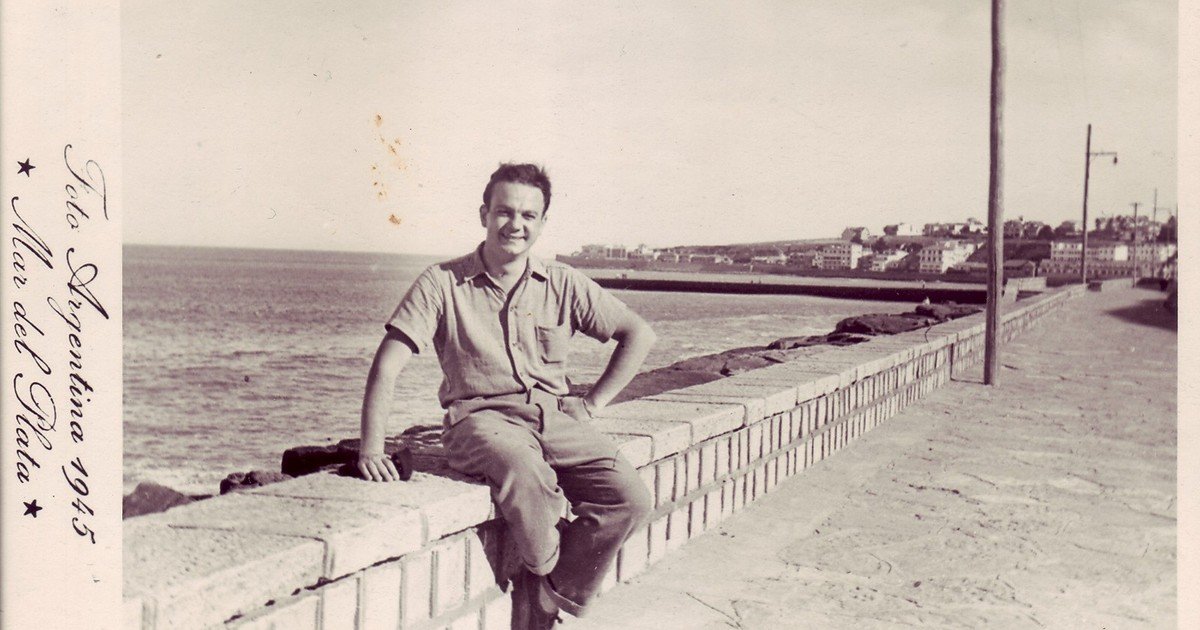 Por qué Astor Piazzolla “salvó el tango”: la mirada de Marcelo Gobello en su nueva biografía