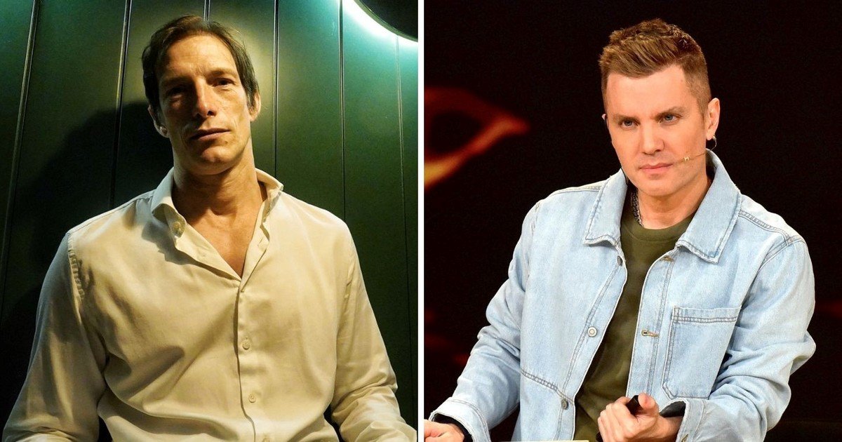 Rating del miércoles: con media casa nominada, Gran Hermano buscó despegarse de Pasapalabra, que le venía pisando los talones