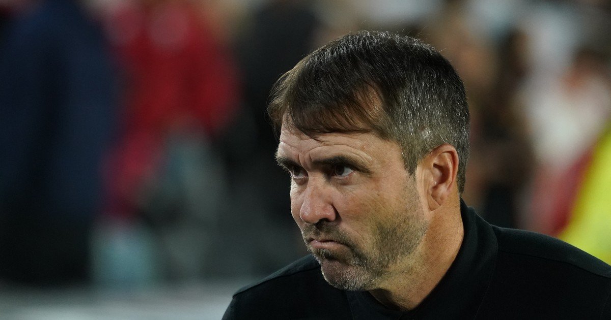 River vs Aldosivi, por el Torneo Apertura EN VIVO: a qué hora es, probables formaciones y cómo ver en directo