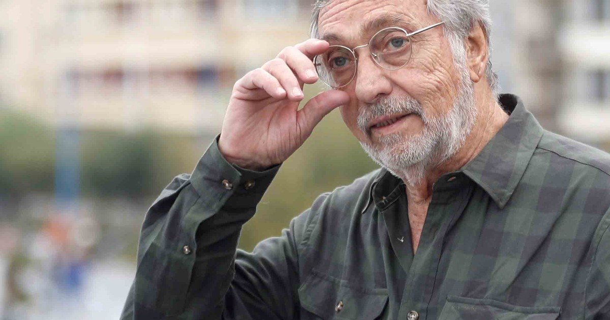 De qué murió Luis Brandoni y cómo fueron sus últimos días