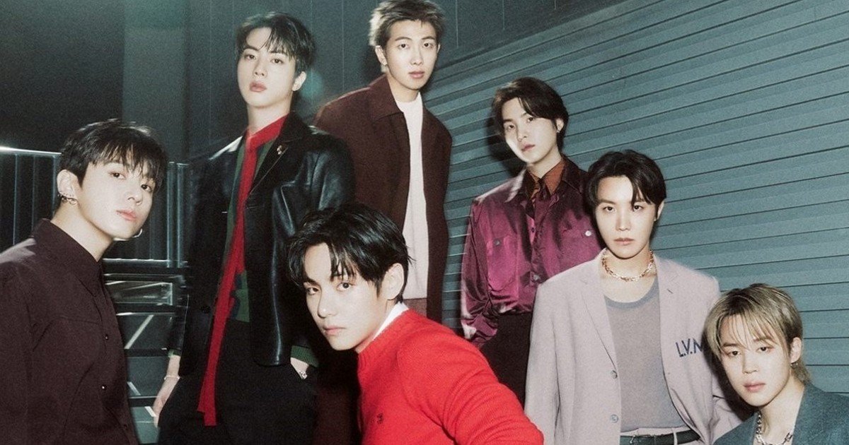 Arrancó la preventa de entradas para BTS en la Argentina 2026: cuánto salen y qué incluye el paquete VIP