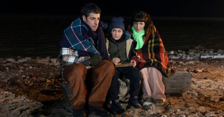 Netflix lanzó el tráiler de la temporada 4 de Envidiosa: cuándo se estrena y todo lo que hay que saber sobre el final