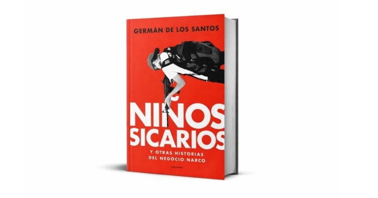 “Niños sicarios”: investigación sobre la red narco que paralizó Rosario