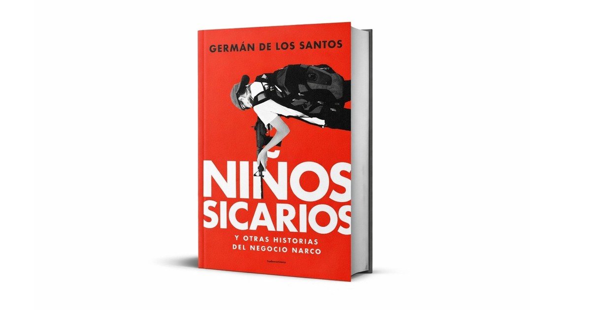 “Niños sicarios”: investigación sobre la red narco que paralizó Rosario