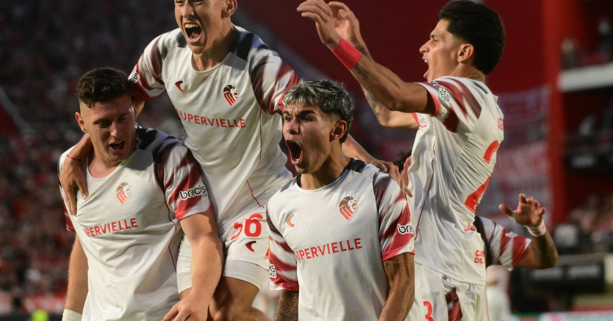 Arde el Torneo Apertura 2026: en dos fechas, 21 equipos pelean por los 11 lugares que quedan para los octavos de final