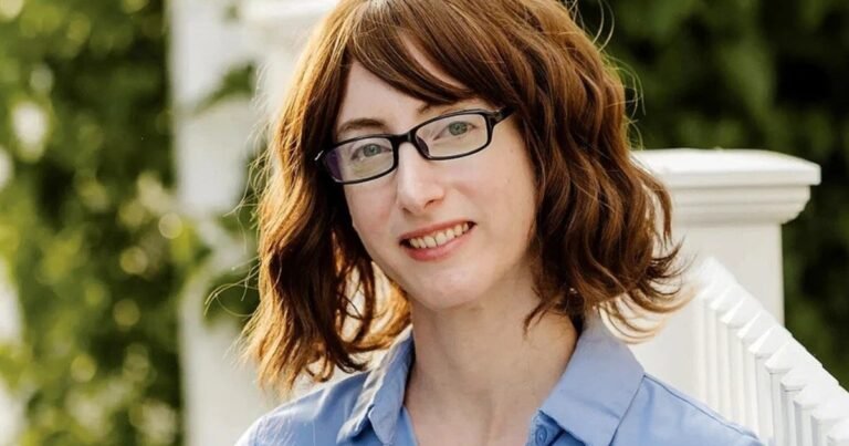 Quién es Freida McFadden: la escritora de ‘La asistenta’ reveló su identidad tras 23 años de misterio