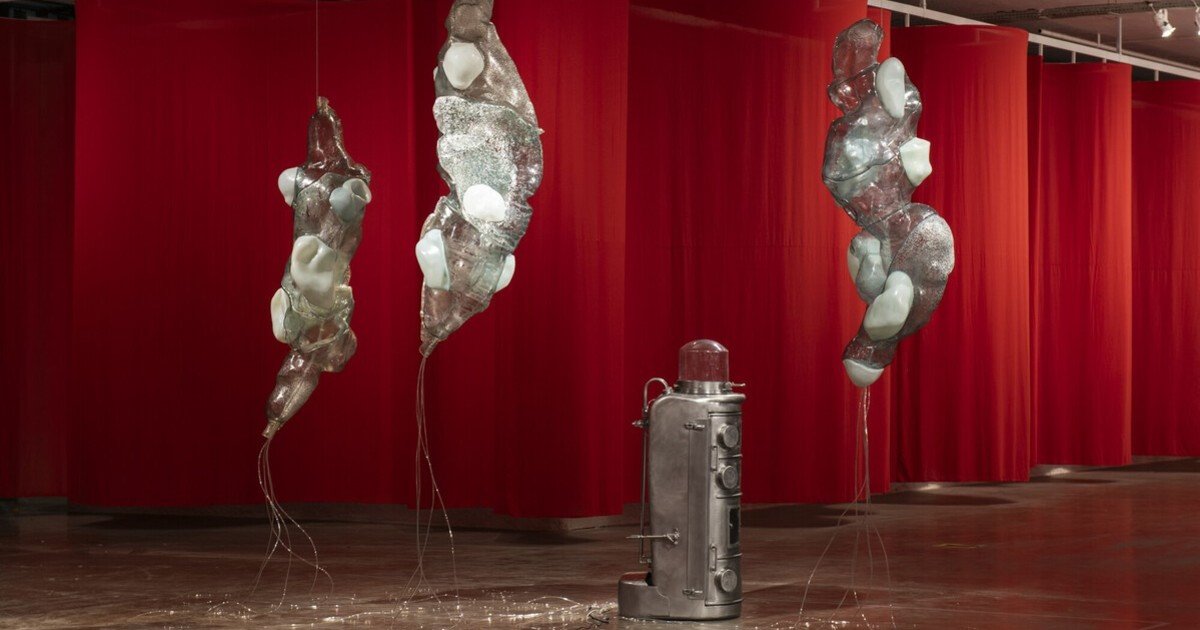 Conexión arteba 2026: un zoom a la reflexión sobre arte y naturaleza regresa a Mendoza y San Juan