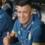 Rosario Central vs Sarmiento de Junín, EN VIVO: a qué hora es y cómo ver el partido del Torneo Apertura 2026