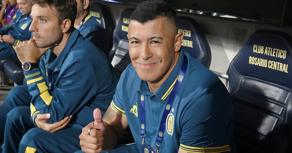 Universidad Central vs Rosario Central, por la Copa Libertadores EN VIVO: a qué hora es, probables formaciones y cómo ver en directo