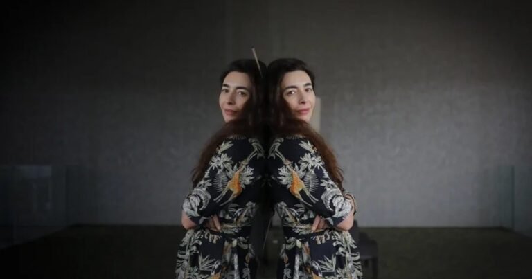 Fernanda Trías, ganadora del Premio Sor Juana: "Las adicciones femeninas ocurren puertas adentro"