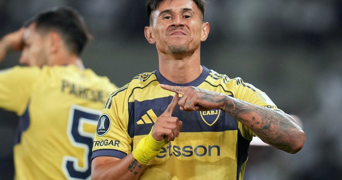 Así están las tablas del Torneo Apertura 2026: Boca se juega mucho con Independiente y River va por la punta ante Racing